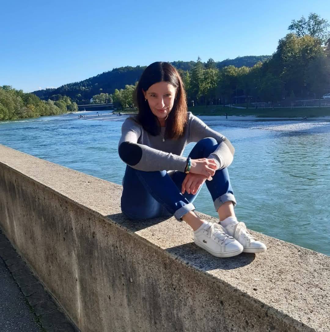 477023684 10234896039452870 7747741865685693751 n